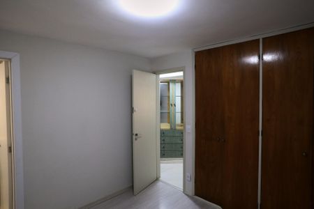 Casa para alugar com 92m², 3 quartos e 1 vagaSuíte