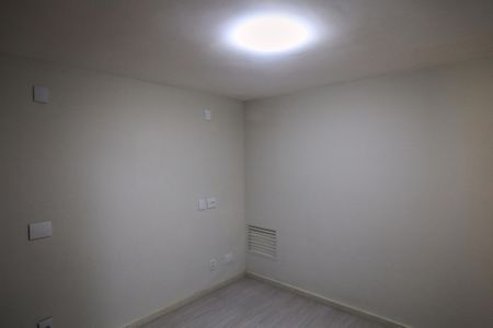 Casa para alugar com 92m², 3 quartos e 1 vagaSuíte