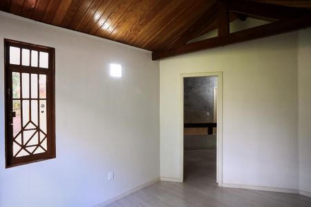 Casa para alugar com 92m², 3 quartos e 1 vagaQuarto