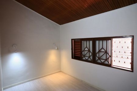 Casa para alugar com 92m², 3 quartos e 1 vagaSuíte 1