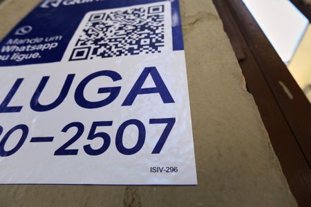 Casa para alugar com 92m², 3 quartos e 1 vaga07/12/25 ISIV-296