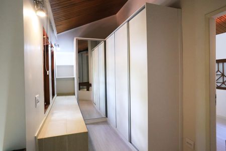 Casa para alugar com 92m², 3 quartos e 1 vagaEscritório