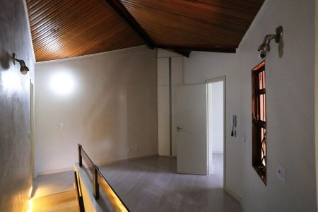 Casa para alugar com 92m², 3 quartos e 1 vagaSala 1