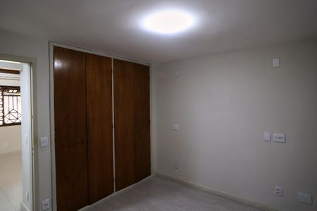 Casa para alugar com 92m², 3 quartos e 1 vagaSuíte