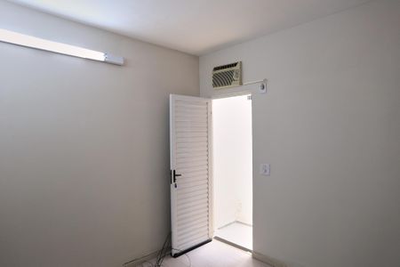Casa para alugar com 92m², 3 quartos e 1 vagaQuarto de Serviço