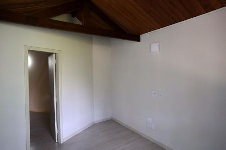 Casa para alugar com 92m², 3 quartos e 1 vagaQuarto