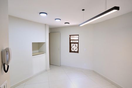 Casa para alugar com 92m², 3 quartos e 1 vagaSala de Jantar