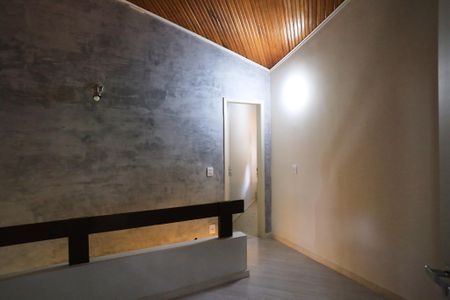 Casa para alugar com 92m², 3 quartos e 1 vagaSala 1