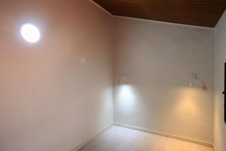 Casa para alugar com 92m², 3 quartos e 1 vagaSuíte 1