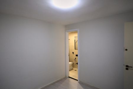 Casa para alugar com 92m², 3 quartos e 1 vagaSuíte