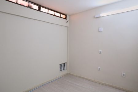 Casa para alugar com 92m², 3 quartos e 1 vagaQuarto de Serviço