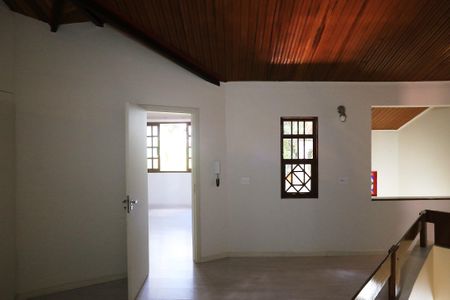 Casa para alugar com 92m², 3 quartos e 1 vagaSala 1