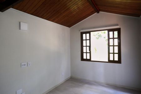 Casa para alugar com 92m², 3 quartos e 1 vagaQuarto