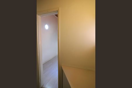 Casa para alugar com 92m², 3 quartos e 1 vagaCloset da suíte 1