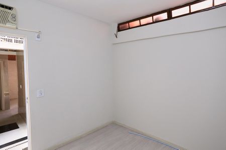Casa para alugar com 92m², 3 quartos e 1 vagaQuarto de Serviço
