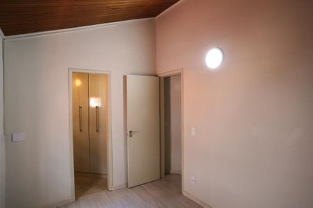 Casa para alugar com 92m², 3 quartos e 1 vagaSuíte 1