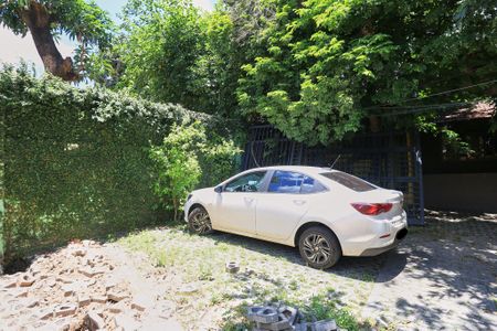 Casa para alugar com 92m², 3 quartos e 1 vagaGaragem