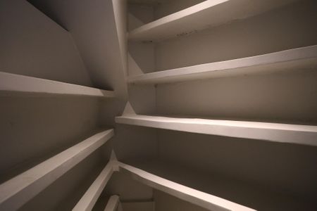 Casa para alugar com 92m², 3 quartos e 1 vagaDespensa