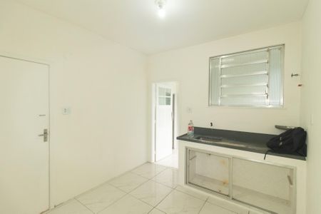 Apartamento para alugar com 60m², 2 quartos e 1 vaga Apartamento para alugar com 60m², 2 quartos e 1 vagaCozinha