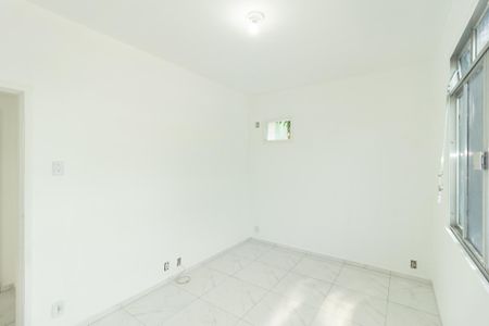 Apartamento para alugar com 60m², 2 quartos e 1 vaga Apartamento para alugar com 60m², 2 quartos e 1 vagaQuarto 1