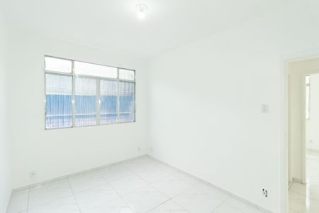 Apartamento para alugar com 60m², 2 quartos e 1 vaga Apartamento para alugar com 60m², 2 quartos e 1 vagaQuarto 2