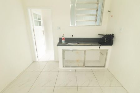 Apartamento para alugar com 60m², 2 quartos e 1 vaga Apartamento para alugar com 60m², 2 quartos e 1 vagaCozinha