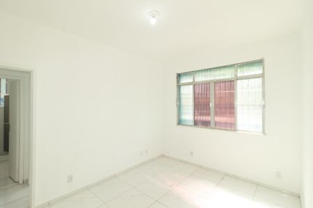 Apartamento para alugar com 60m², 2 quartos e 1 vaga Apartamento para alugar com 60m², 2 quartos e 1 vagaSala