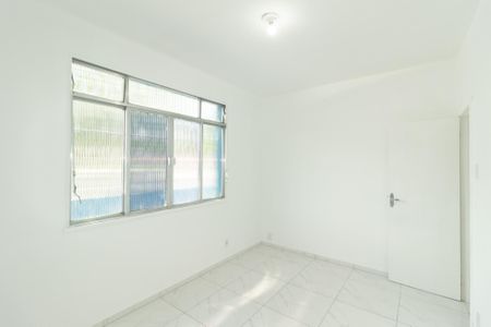 Apartamento para alugar com 60m², 2 quartos e 1 vaga Apartamento para alugar com 60m², 2 quartos e 1 vagaQuarto 1