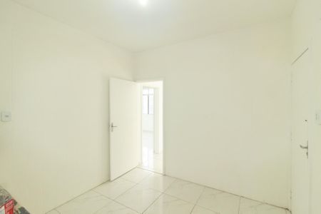 Apartamento para alugar com 60m², 2 quartos e 1 vaga Apartamento para alugar com 60m², 2 quartos e 1 vagaCozinha