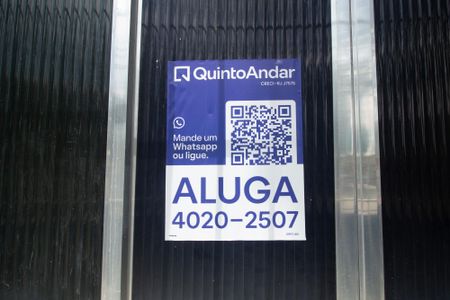 Apartamento para alugar com 60m², 2 quartos e 1 vaga Apartamento para alugar com 60m², 2 quartos e 1 vagaPlaquinha
