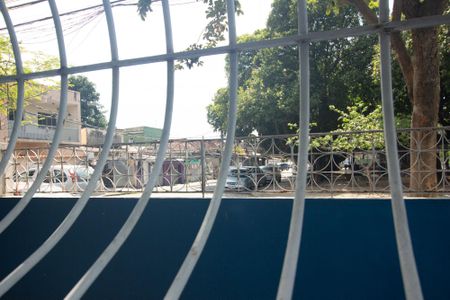 Apartamento para alugar com 60m², 2 quartos e 1 vaga Apartamento para alugar com 60m², 2 quartos e 1 vagaVista do Quarto 1