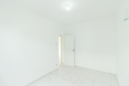 Apartamento para alugar com 60m², 2 quartos e 1 vaga Apartamento para alugar com 60m², 2 quartos e 1 vagaQuarto 2