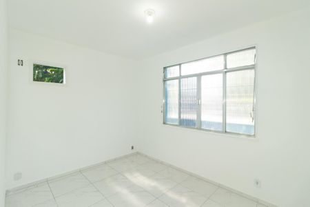 Apartamento para alugar com 60m², 2 quartos e 1 vaga Apartamento para alugar com 60m², 2 quartos e 1 vagaQuarto 1