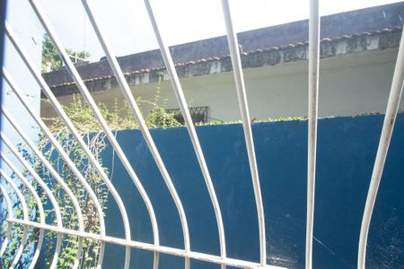 Apartamento para alugar com 60m², 2 quartos e 1 vaga Apartamento para alugar com 60m², 2 quartos e 1 vagaVista do Quarto 2