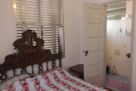 Apartamento para alugar com 80m², 2 quartos e 2 vagasSuite