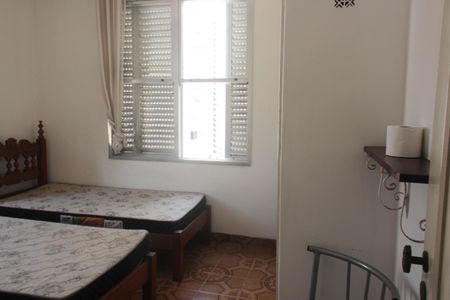 Apartamento para alugar com 80m², 2 quartos e 2 vagasQuarto