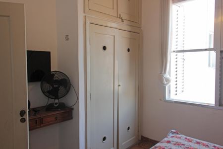 Apartamento para alugar com 80m², 2 quartos e 2 vagasSuite