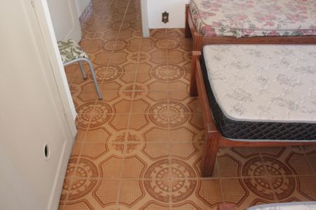 Apartamento para alugar com 80m², 2 quartos e 2 vagasQuarto