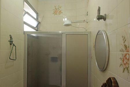 Apartamento para alugar com 80m², 2 quartos e 2 vagasBanheiro