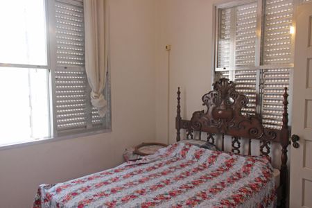 Apartamento para alugar com 80m², 2 quartos e 2 vagasSuite