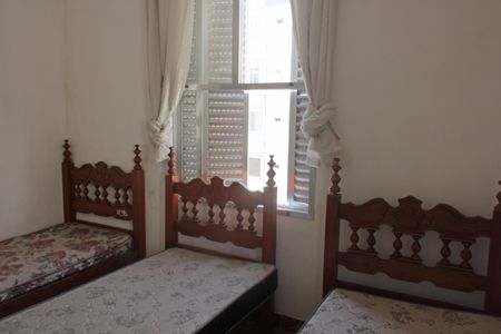 Apartamento para alugar com 80m², 2 quartos e 2 vagasQuarto