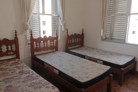 Apartamento para alugar com 80m², 2 quartos e 2 vagasQuarto