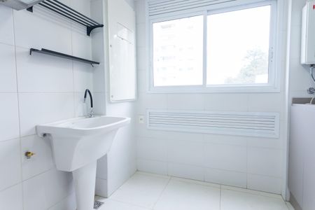 Apartamento à venda com 75m², 2 quartos e 1 vaga