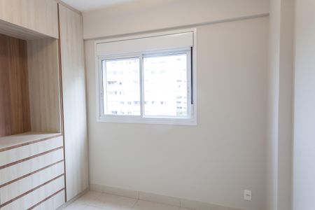Apartamento à venda com 75m², 2 quartos e 1 vaga