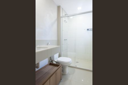 Apartamento à venda com 75m², 2 quartos e 1 vaga