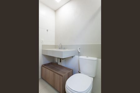 Apartamento à venda com 75m², 2 quartos e 1 vaga