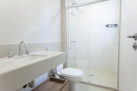 Apartamento à venda com 75m², 2 quartos e 1 vaga