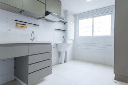 Apartamento à venda com 75m², 2 quartos e 1 vaga