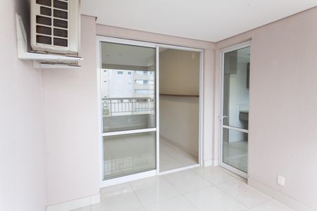 Apartamento à venda com 75m², 2 quartos e 1 vaga