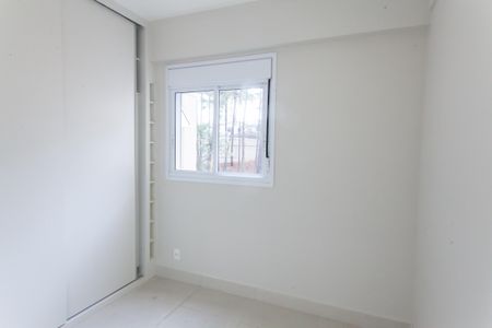 Apartamento à venda com 75m², 2 quartos e 1 vaga